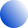 category