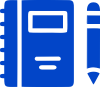 category